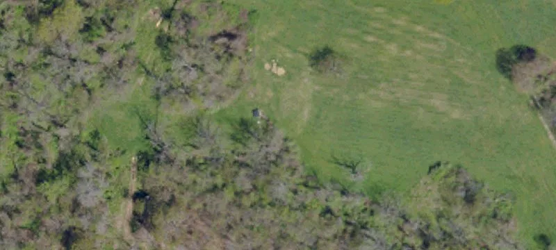 330 Vance Dr