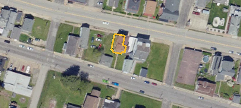 146 Main St
