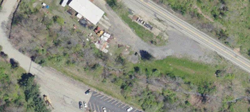 745 Rte 30us