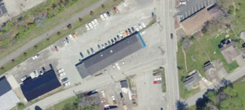 161 Johns Ave
