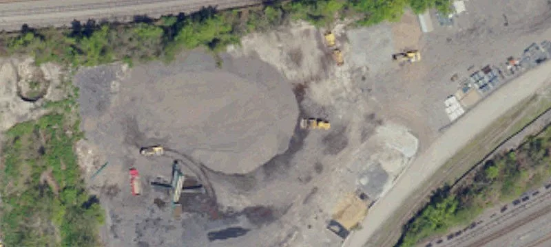 Sandcastle Dr