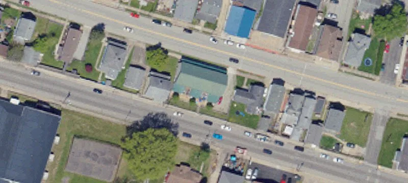 178 Main St