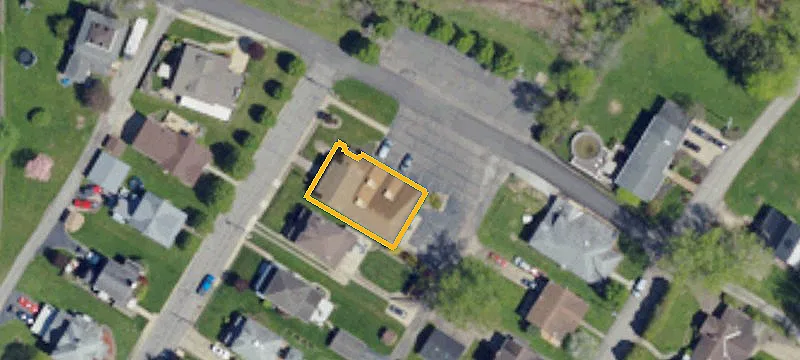 73 Highland Ave