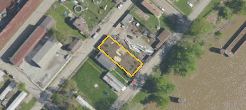 508 Waterman Rd