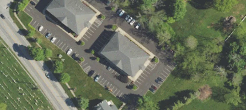3055th Rdg Pike3b