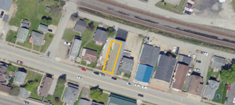 173 Main St