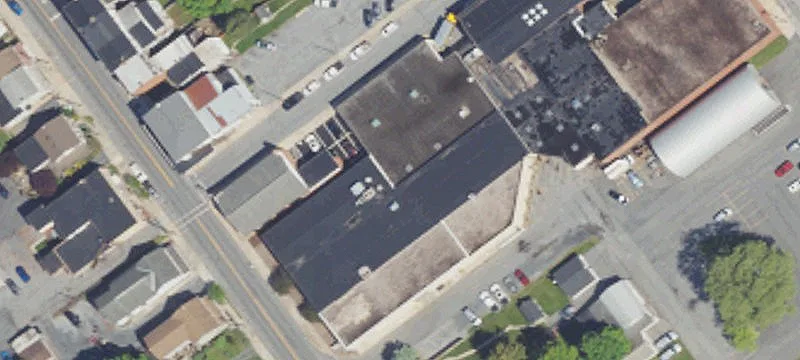 137 Main St