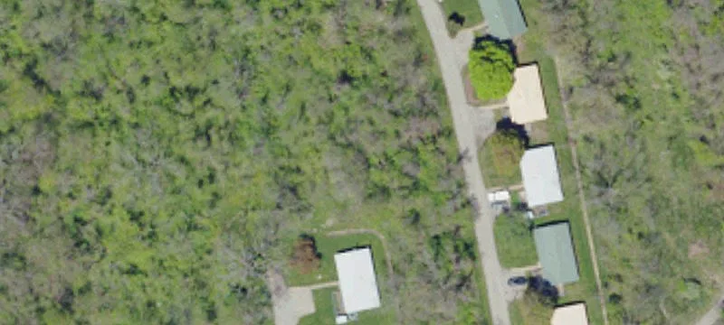 205 Woods Edge