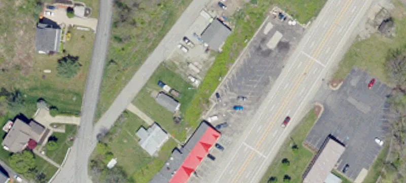 1120 Mapleview Dr