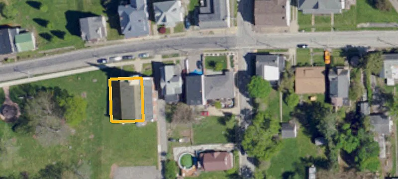 130 Main St