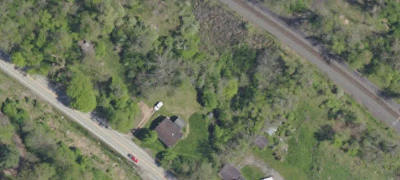 2200 Rte 88