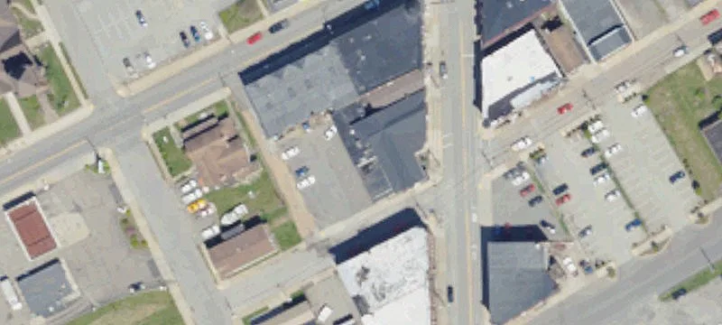 108 Mcdonald St