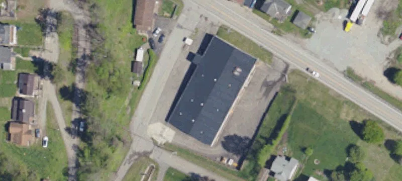 2227 Rte 88