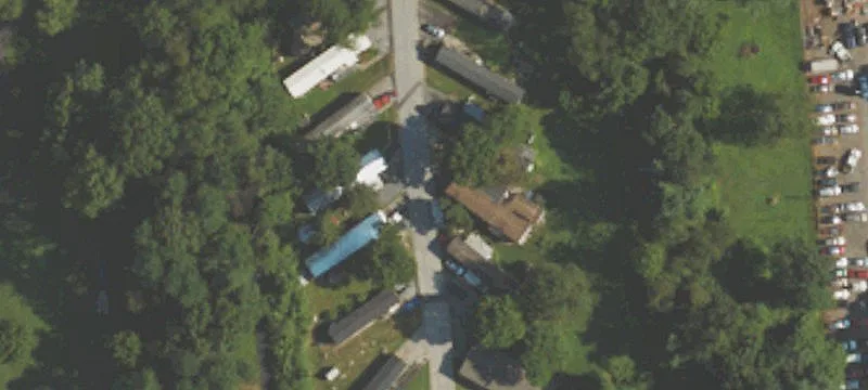 31 Maplewood Dr