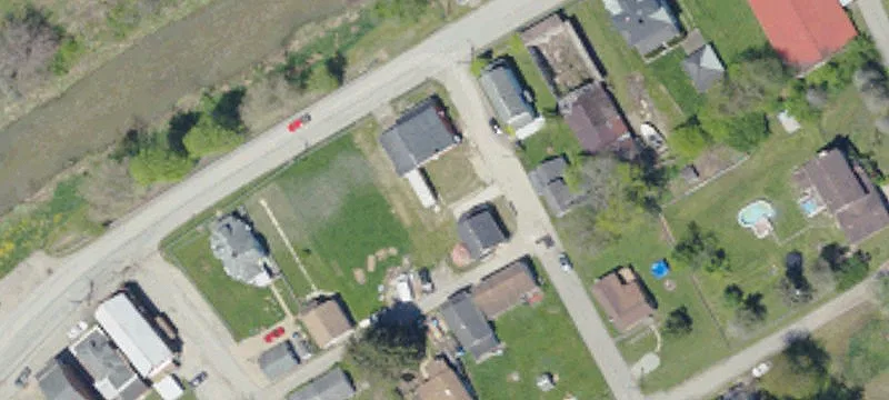 1762 Main St