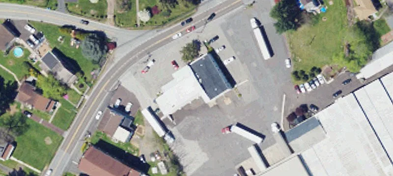 1153 Main St, Unit 1