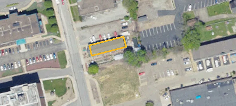 136 Central Ave