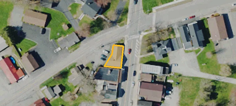 Waymart, PA 18472