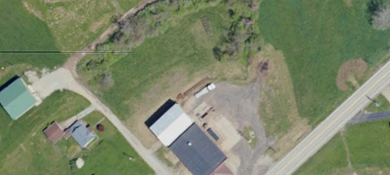 4522 State Rte 40