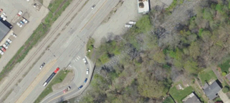 3000 William Flynn Hwy