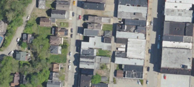 632 Thompson Ave