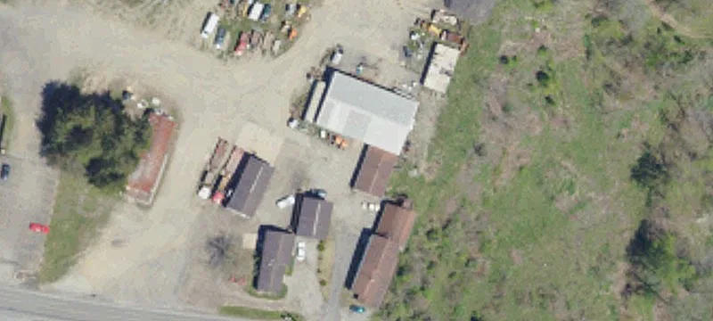 650 Clf Mine Rd, Unit 680