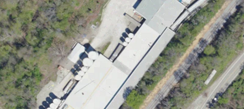 1500 Weirich Ave