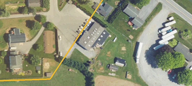 103 Carriage Dr