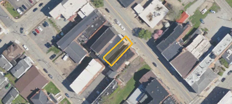 234 Main St