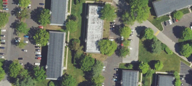 2058 Maple Ave