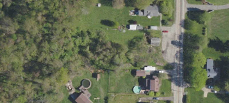 4630 Williamsport Rd