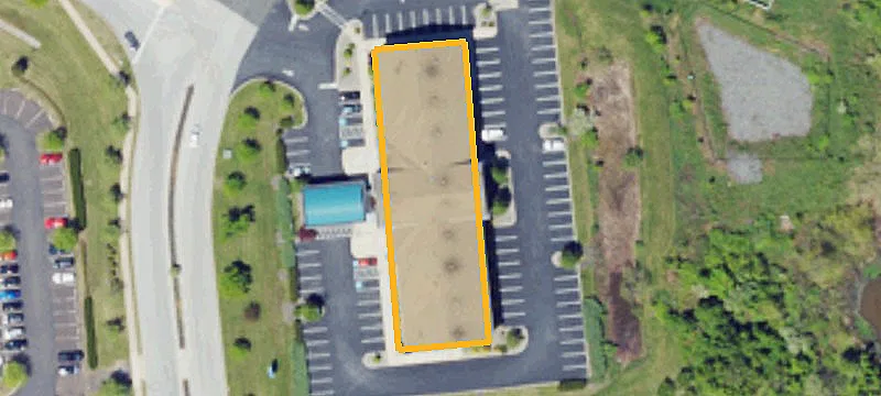 15 Keystone Dr