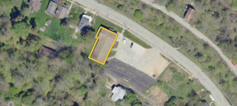 300 Prospect Ave