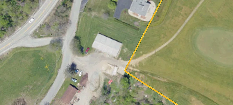 196 Church Rd