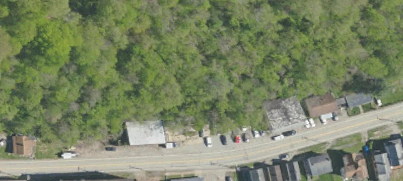 31 Main St