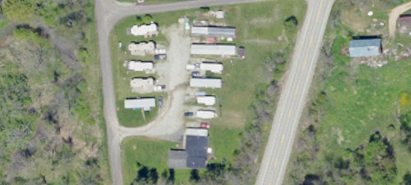 19 Nichols Ln