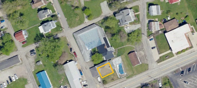327 Main St