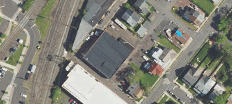 115 Linden St
