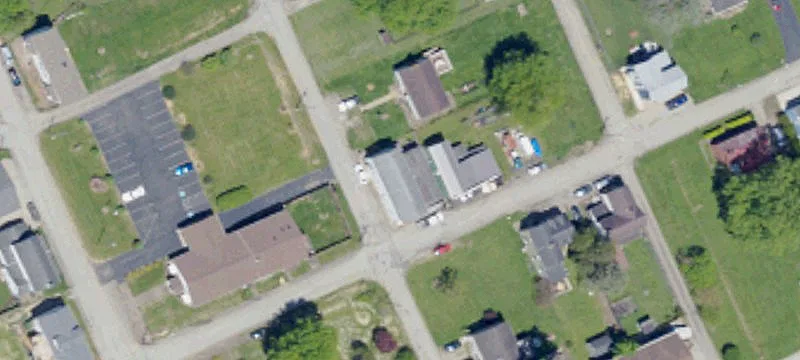 163 Ctr St