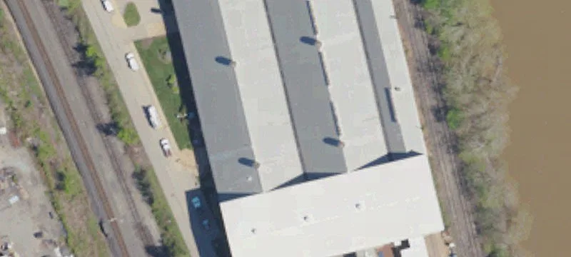 1250 Scott St