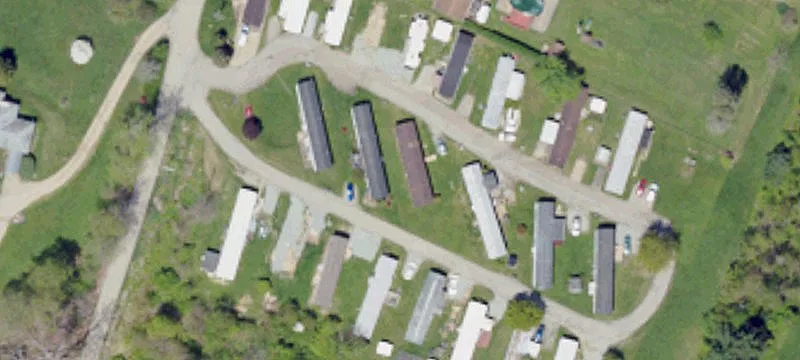 141 Wisebecker Ln