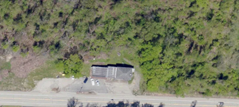 550 National W Pike