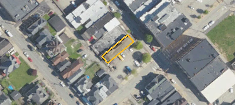 407 Fallowfield Ave