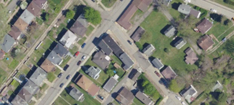 100 Modisette Ave