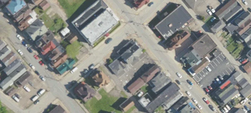 235 Fallowfield Ave
