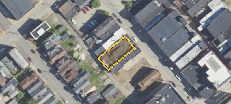 523 Fallowfield Ave