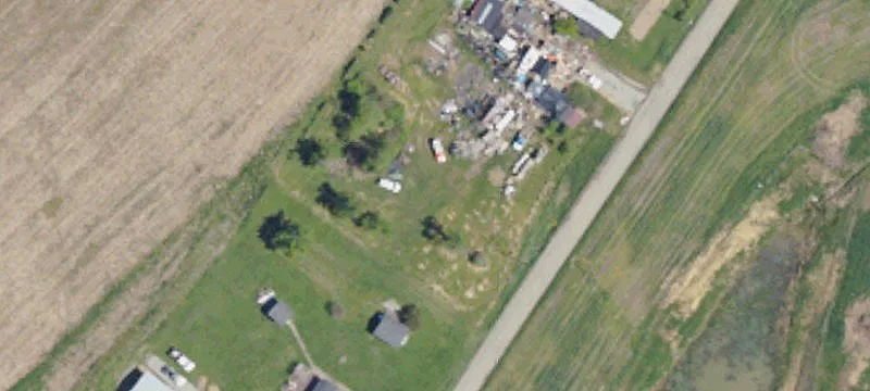 Uniontown, PA 15401