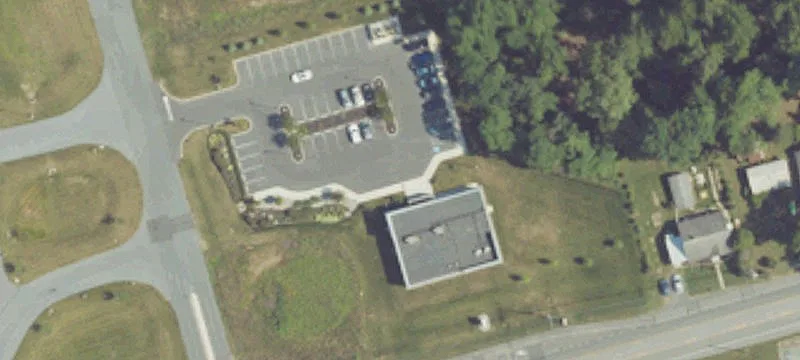 9 Nathan Ln