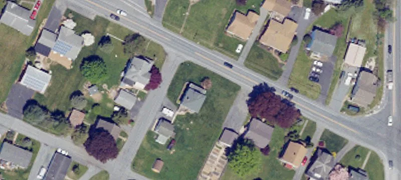 156 Harrisburg Ave