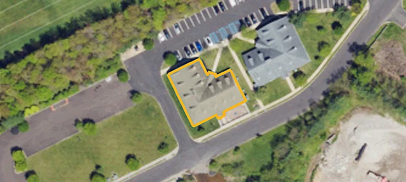 1770 Kendarbren Dr, Unit 200